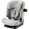 Автокресло Britax Roemer Advansafix Pro Lux Linen Grey