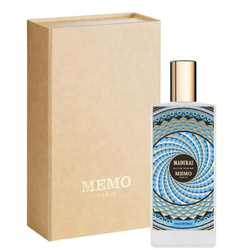 Унисекс аромат Memo Madurai парфюмерная вода