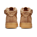 Кроссовки Nike Air Force 1 Mid '07 'Flax' DJ9158‑200