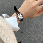 Часы CASIO STANDARD 30, LTP-V007L-7B2