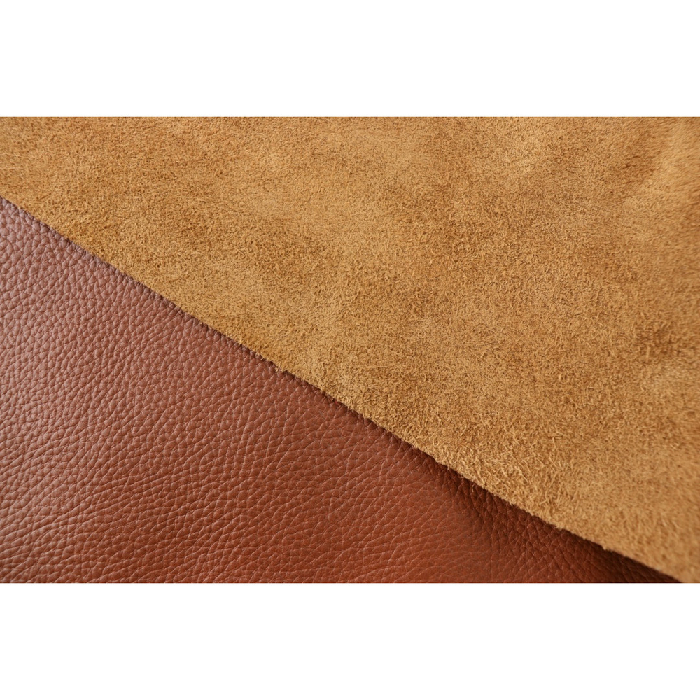 1,4-1,6 Флотер шоколад ⠀