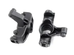 Поворотные кулаки для автомоделей MJX 14209/14210 MJX-14230B