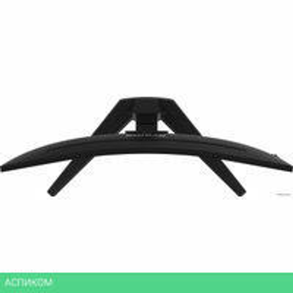 Монитор Iiyama ProLite XCB3494WQSN-B1