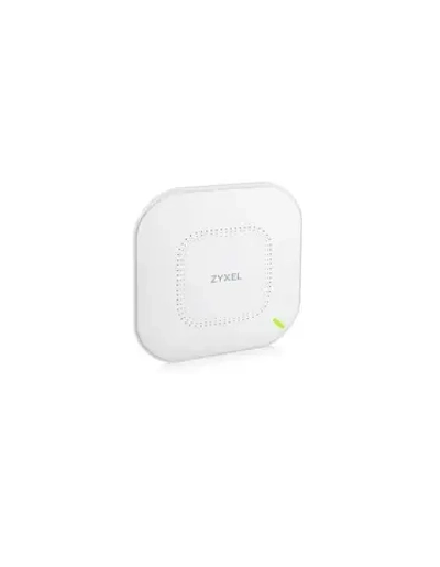Точка доступа Zyxel NebulaFlex Pro WAX630S (WAX630S-EU0101F)