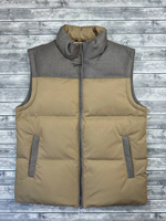 Жилет Loro Piana