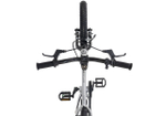 Maxiscoo AIR STELLAR 16'' (2025)
