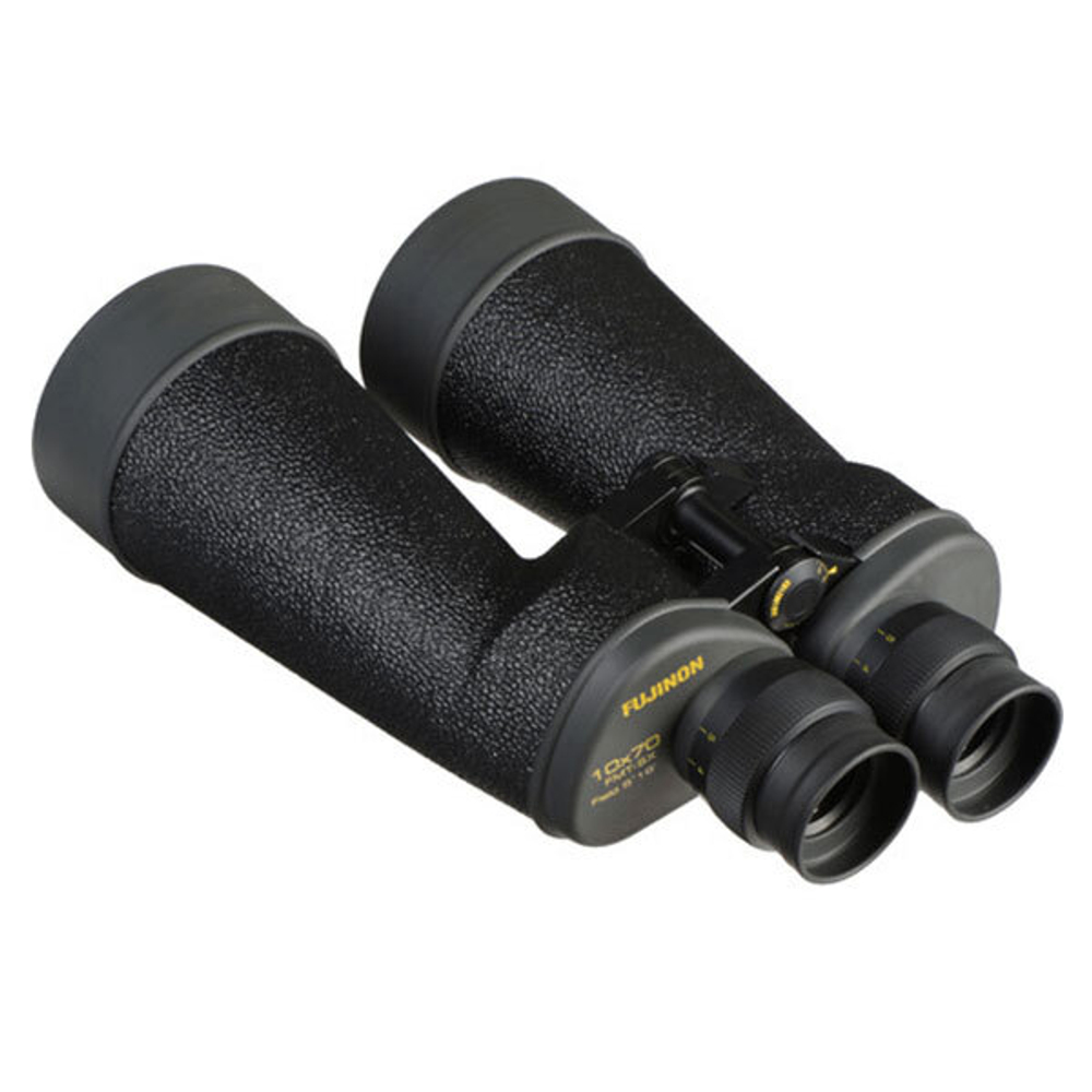 Бинокль Fujinon 10x70 FMT-SX