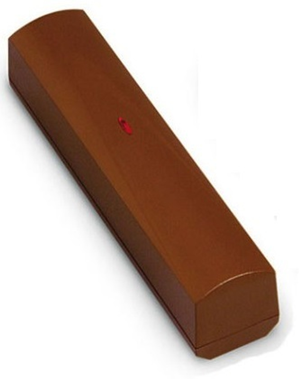 Извещатель  SATEL VD-1 BR