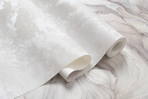 Обои 11078-06 Глянец Артекс