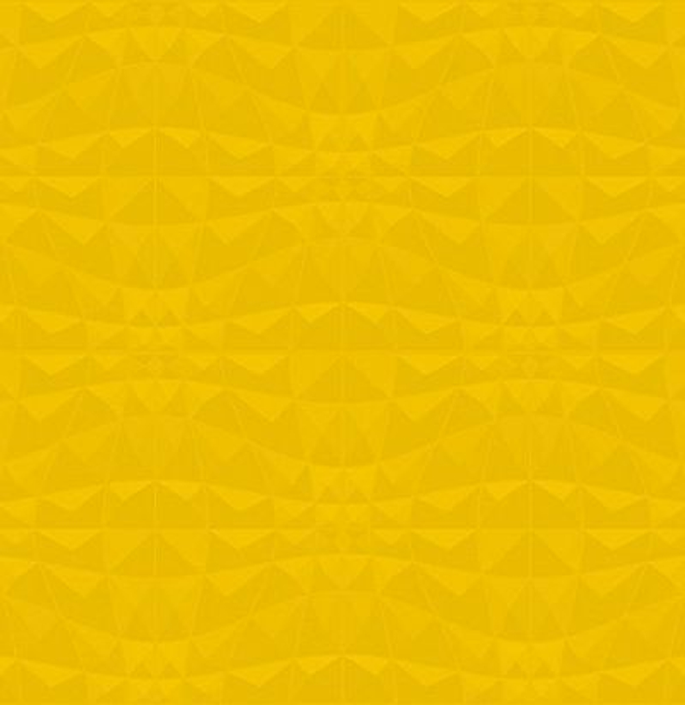 обои ярко-желтого оттенка 30503