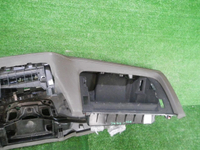 Комплект безопасности BMW 7er G11 G12 (2015-2022)