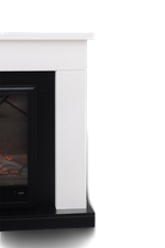 Портал ELEKAM Bolton