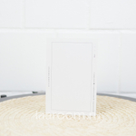 Открытка тематическая №7