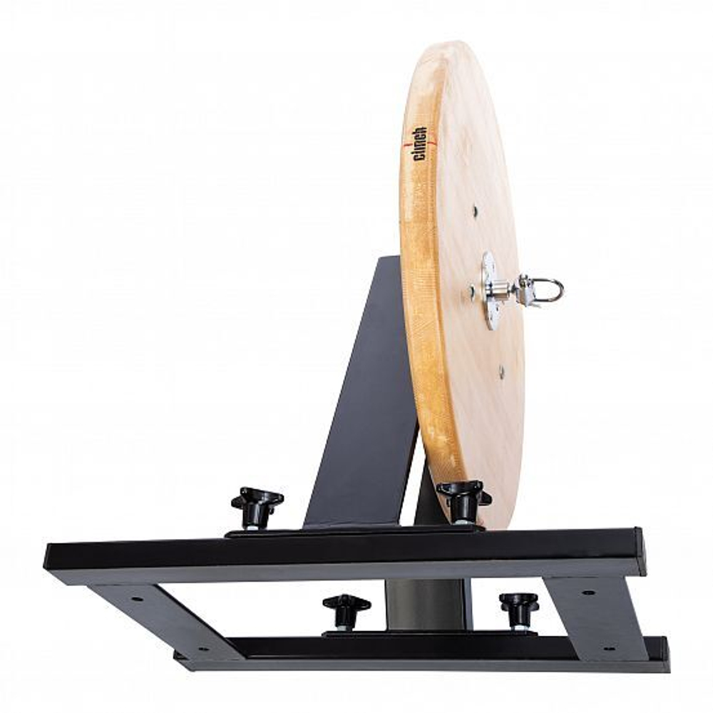 Платформа для пневматической груши Clinch C579