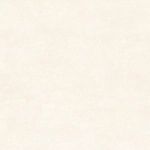 Керамогранит Alma Ceramica GFU04BLN04HR Berlin 60x60 белый матовый под бетон / цемент