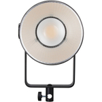 Осветитель светодиодный Godox SL300IIBi студийный