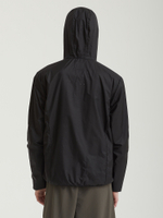 Мужская Ветровка Hue Packable