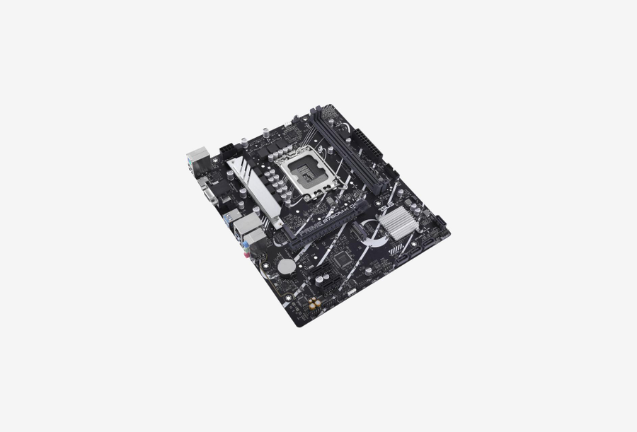 PRIME B760M-K D4_0326709105513