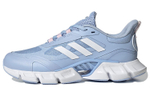 Кроссовки Adidas Climacool (Женская размерная сетка)