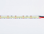 Лента светодиодная Ambrella Light GS GS3303