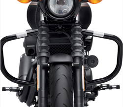 49000047B Дуги защиты