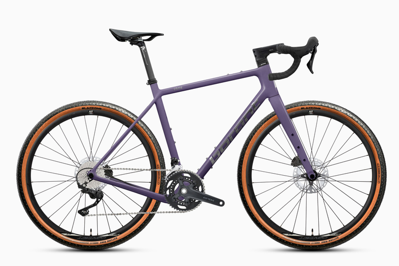 Borant OMNI GRX 400 2x10 (предзаказ 2026)