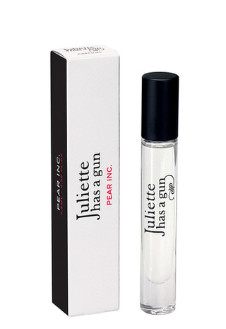 JULIETTE HAS A GUN PEAR INC. unisex 7,5ml
