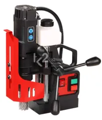 Магнитный сверлильный станок Promotech PRO-36