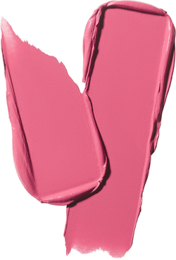 MAC Cosmetics MACximal Silky Matte Lipstick - матовая помада, 3,5 g