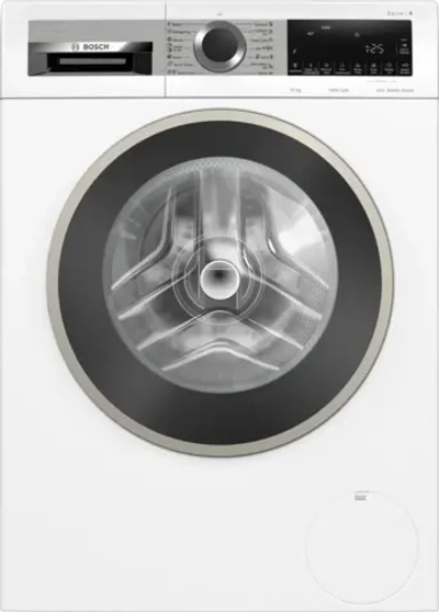 Стиральная машина Bosch WGA25400ME