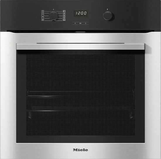 Электрический духовой шкаф Miele H2760BP