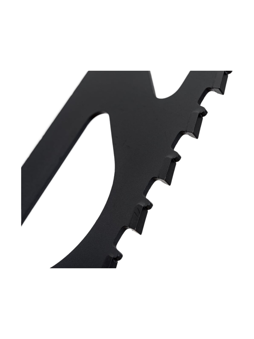 Пильное полотно по камню и газобетону 455x50x1.5 мм Gigant G-110725