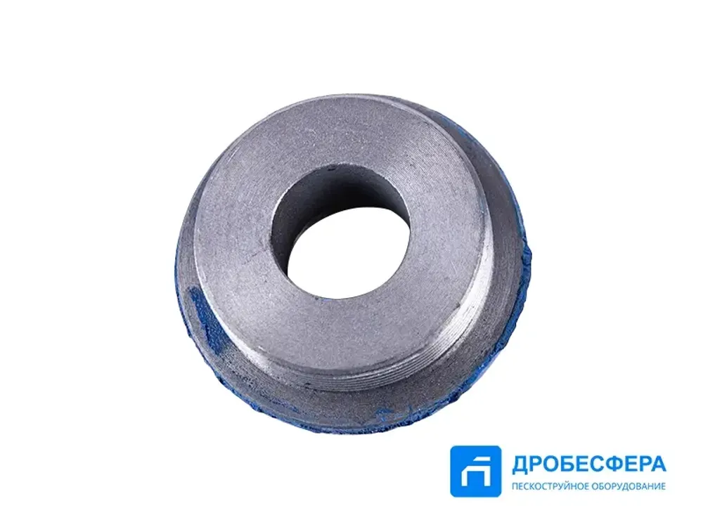 Корпус К2.00.00.101