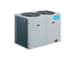 Компрессорно-конденсаторный блок MDV MDCCU-10CN1