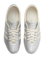 Кроссовки Низкие Из Кожи/текстиля Tokyo W