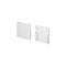 Аксессуар для трековой системы Maytoni Technical EXILITY Accessories for tracks Exility TRAMN034EC-41W