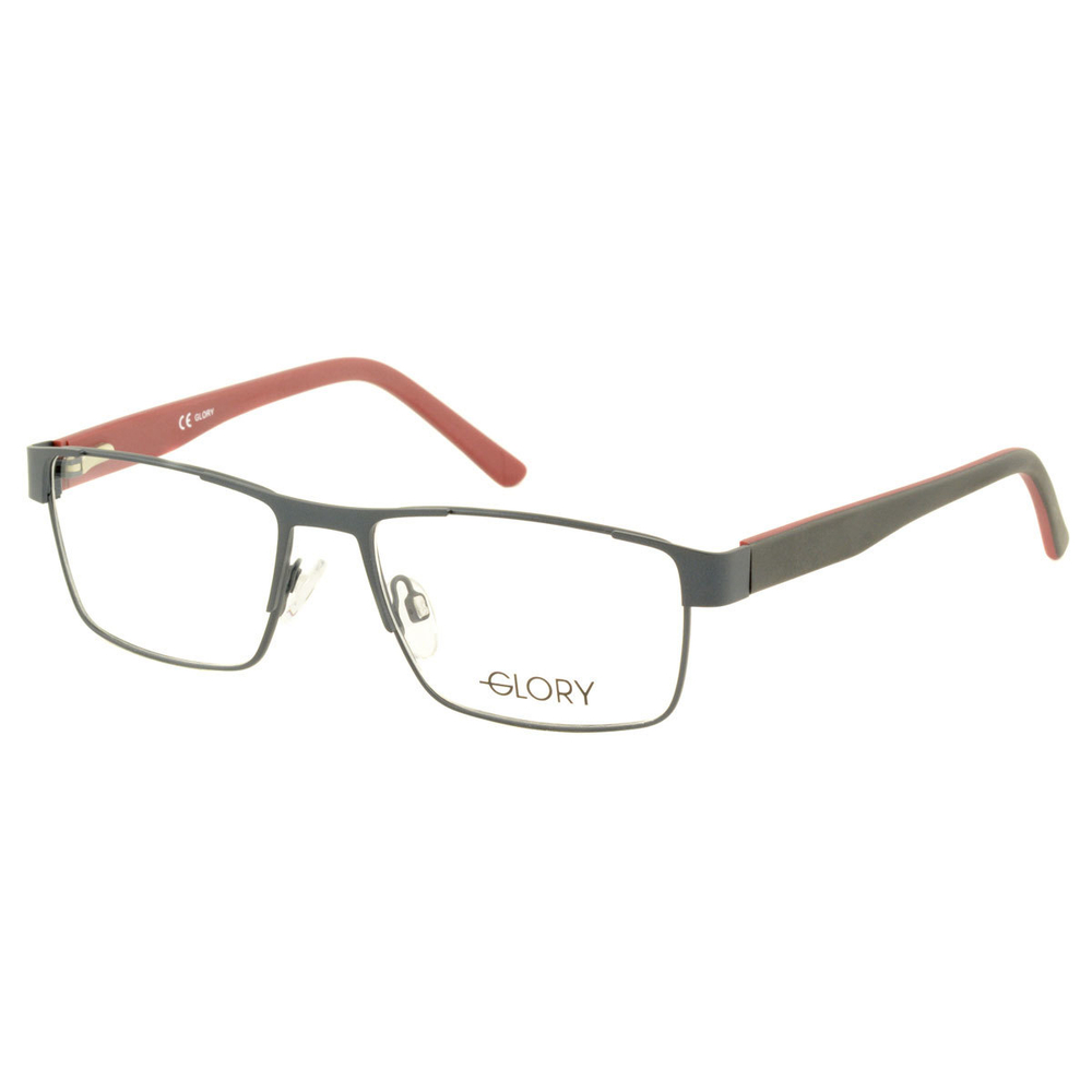 Оправа для очков Glory 517 Grey