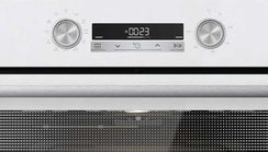 Духовой шкаф Korting OKB 8931 CESW