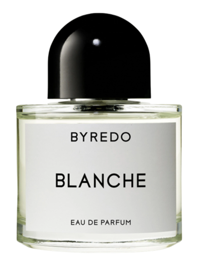 Byredo Blanche