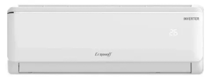 Сплит система Eurohoff EV-07A