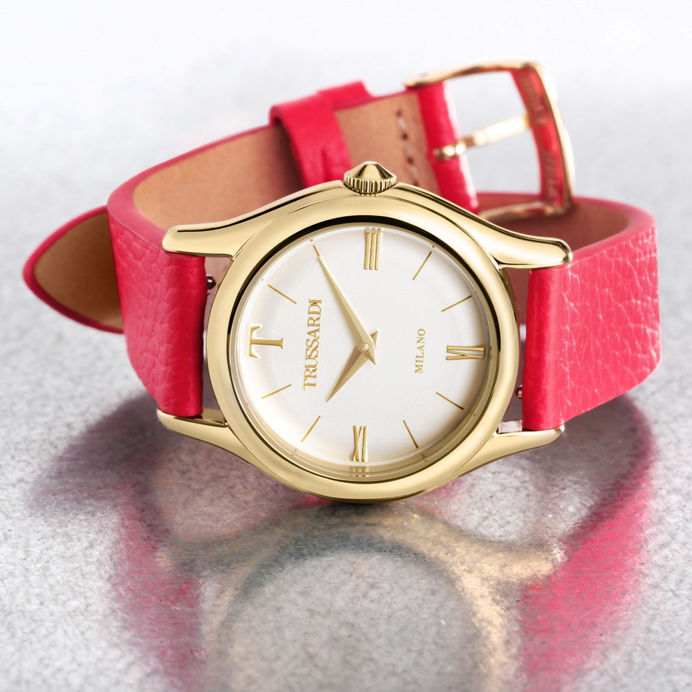Trussardi R2451127506