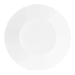 Wedgwood - Jasper Conran Белый набор для завтрака на 2 персоны / артикул   50191309559 + 50191309575 + 50191309541  / GTIN