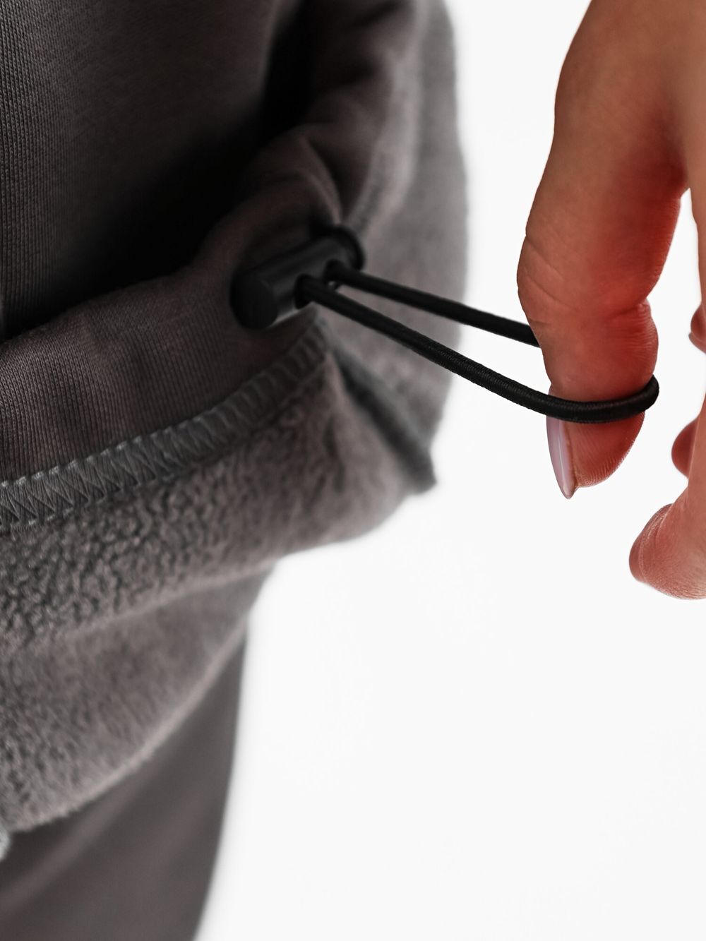 Костюм Лазурит Виотекс ГРАФИТОВЫЙ