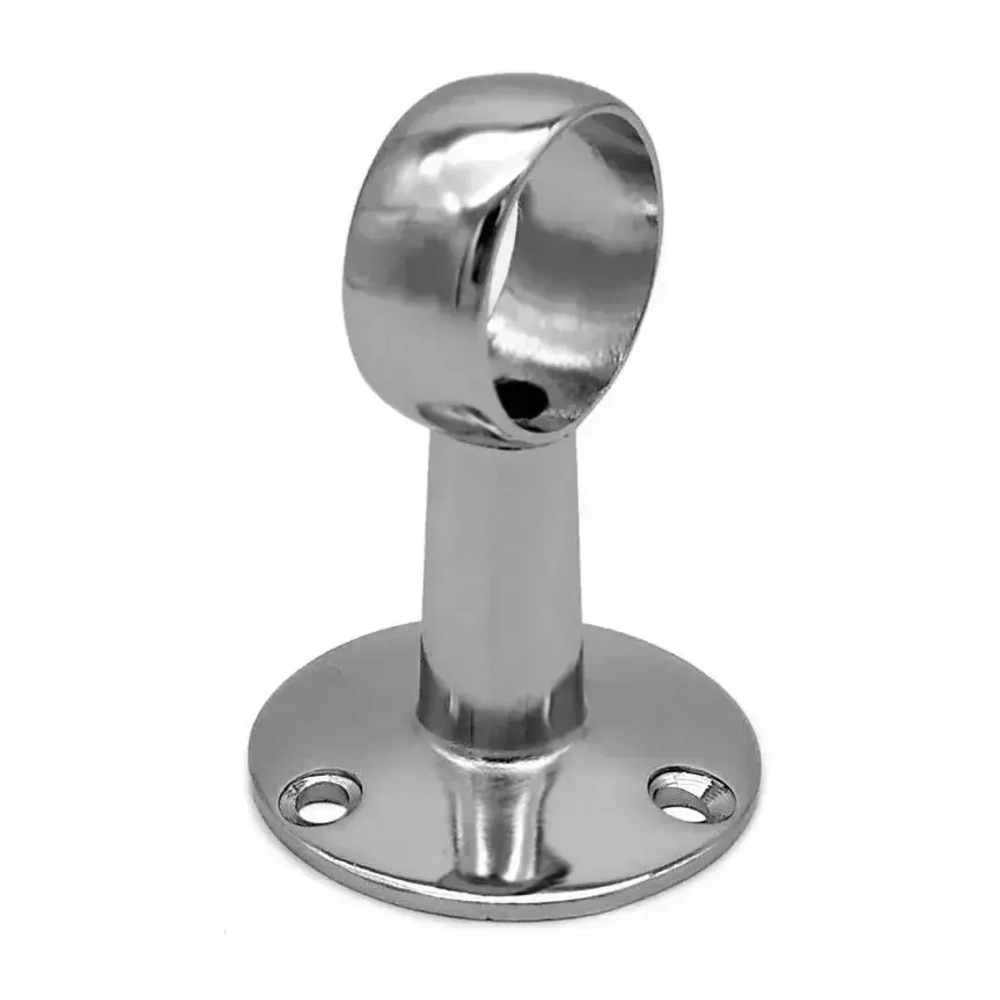 Комплект Держателей дистанционных сквозных SOLLER TH-86 d-25 мм (2шт)