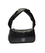 Сумка хобо Mel HUGO - черный(50523655)