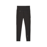 Женские легинсы PUMA DREAMRUN 7/8th Tight