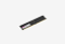 DDR5-PC-16GB_0126605105007