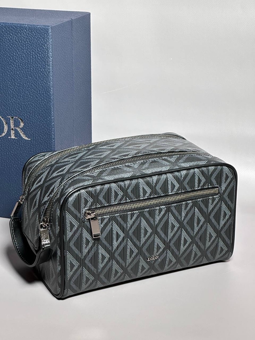 Несессер Christian Dior