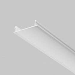 Плата декоративная для трека Maytoni Exility TRA034DO-1W