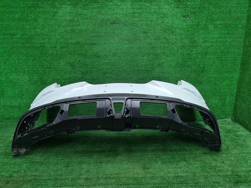 Бампер задний Changan Uni-T (2020-н.в.)